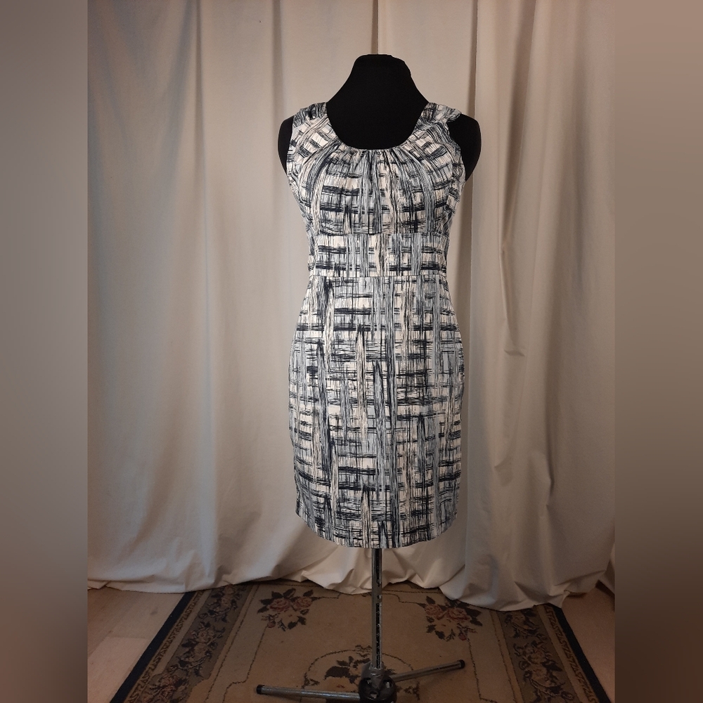 Pure by Alfred Sung Dress